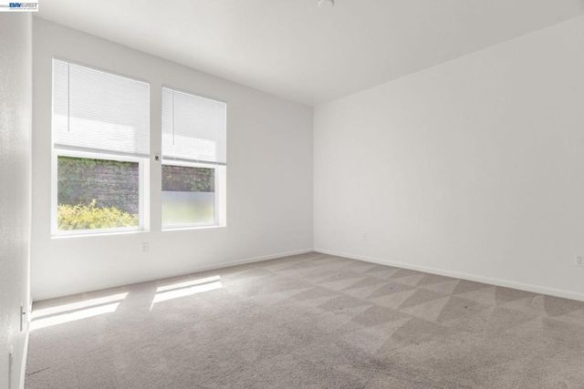 629 Artistic Place, Hayward, CA 94541