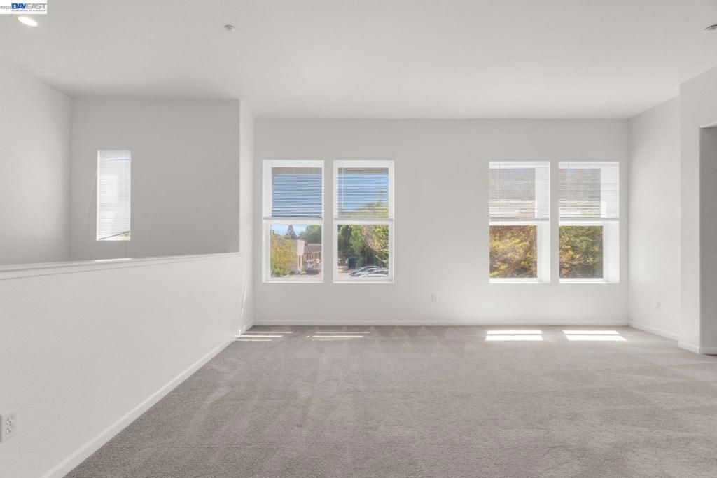 Image 13 of property listing at 629 Artistic Place, Hayward, CA 94541