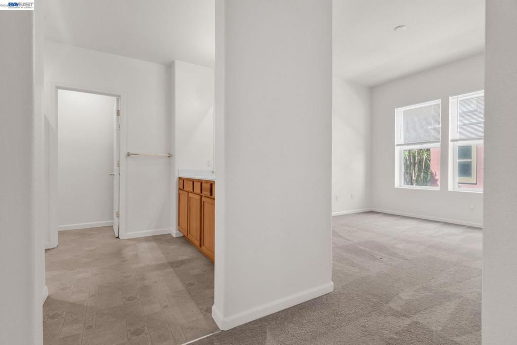 Image 18 of property listing at 629 Artistic Place, Hayward, CA 94541