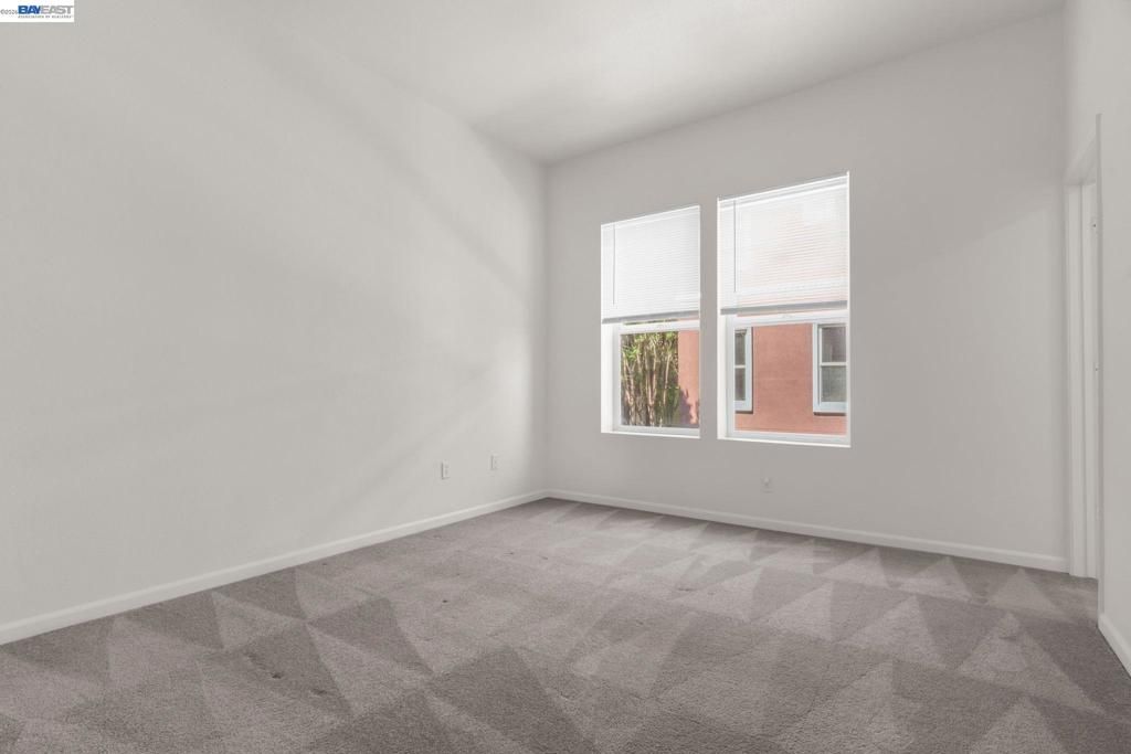 Image 19 of property listing at 629 Artistic Place, Hayward, CA 94541