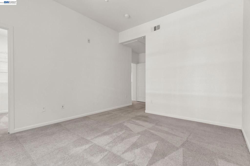 Image 20 of property listing at 629 Artistic Place, Hayward, CA 94541