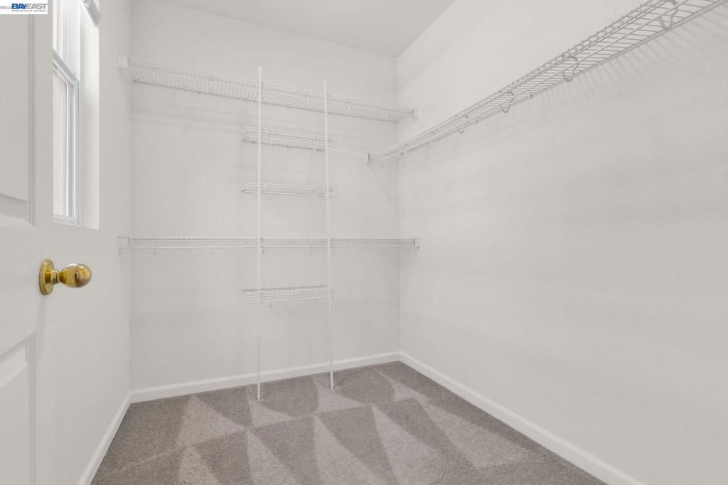 Image 21 of property listing at 629 Artistic Place, Hayward, CA 94541