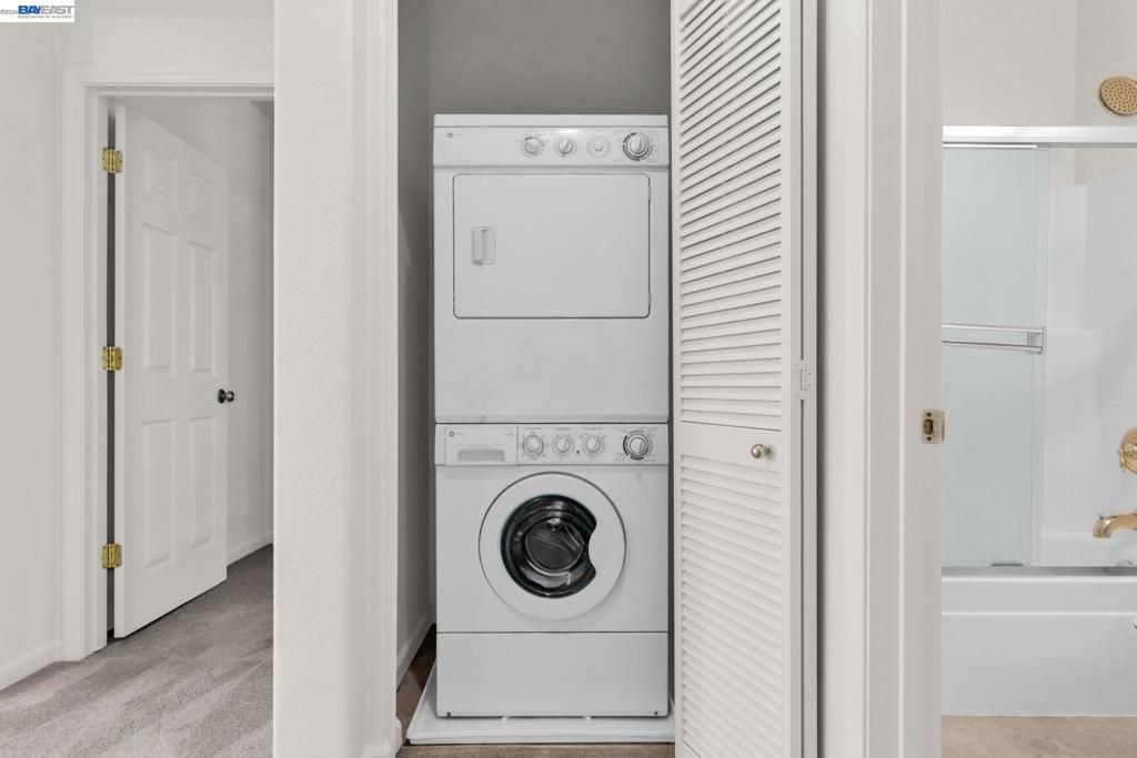 Image 23 of property listing at 629 Artistic Place, Hayward, CA 94541