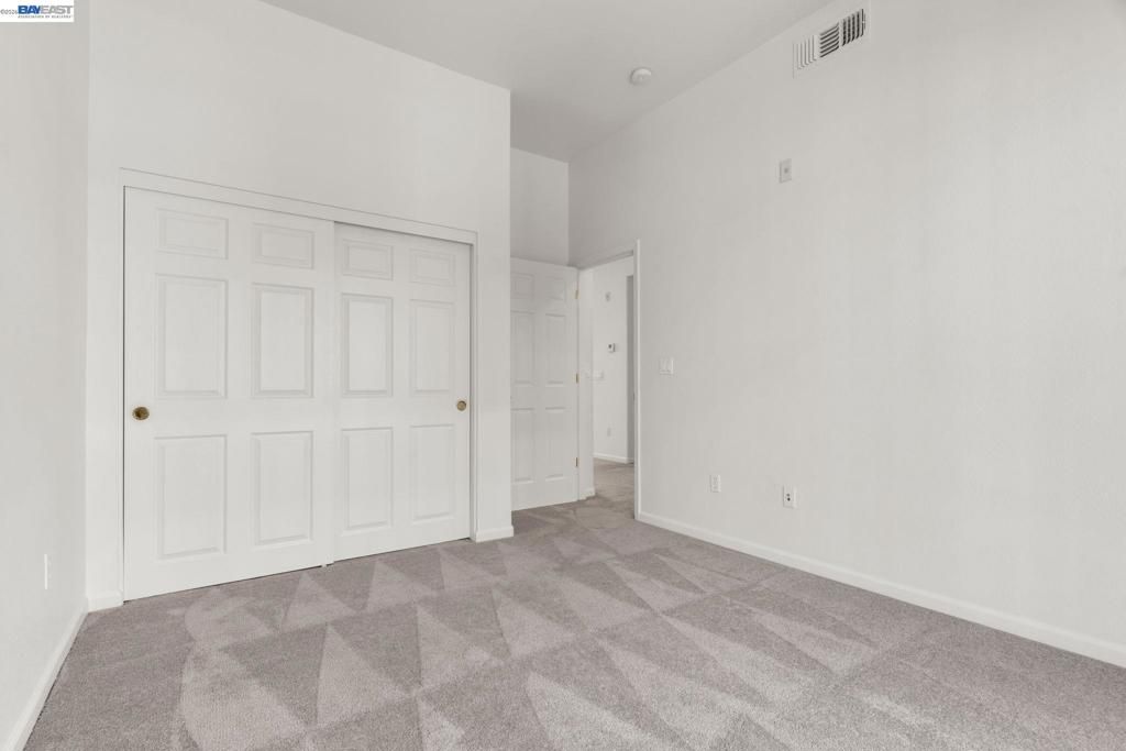 Image 24 of property listing at 629 Artistic Place, Hayward, CA 94541