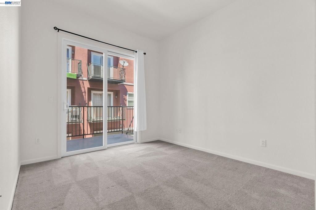 Image 25 of property listing at 629 Artistic Place, Hayward, CA 94541