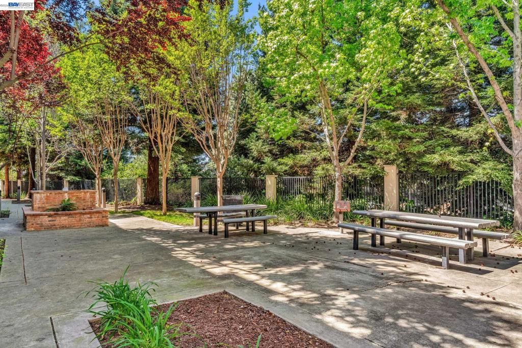 Image 30 of property listing at 629 Artistic Place, Hayward, CA 94541