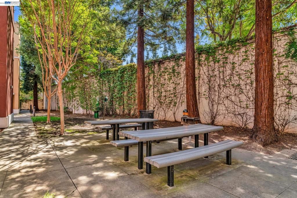 Image 31 of property listing at 629 Artistic Place, Hayward, CA 94541