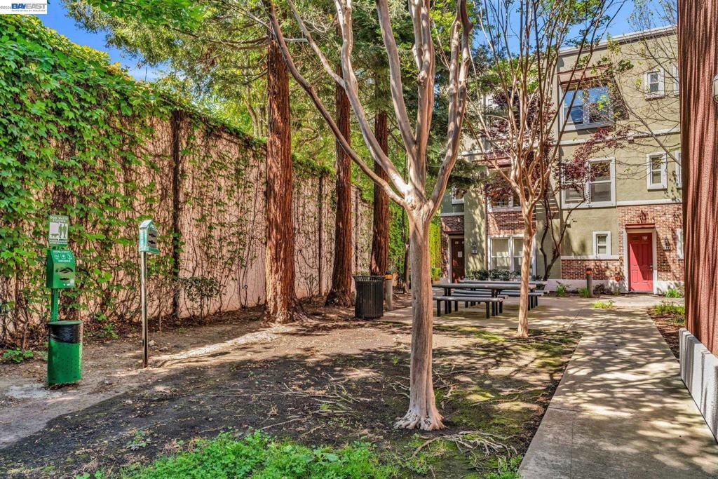 Image 32 of property listing at 629 Artistic Place, Hayward, CA 94541