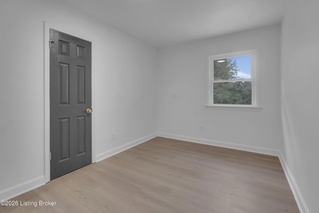 3109 Rockford Ln, Louisville, KY 40216