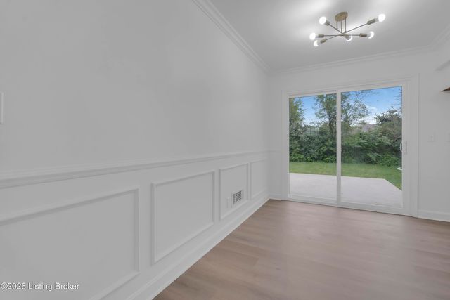 3109 Rockford Ln, Louisville, KY 40216