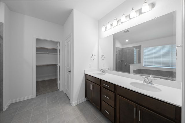 2513 Freeman Street, Anna, TX 75409