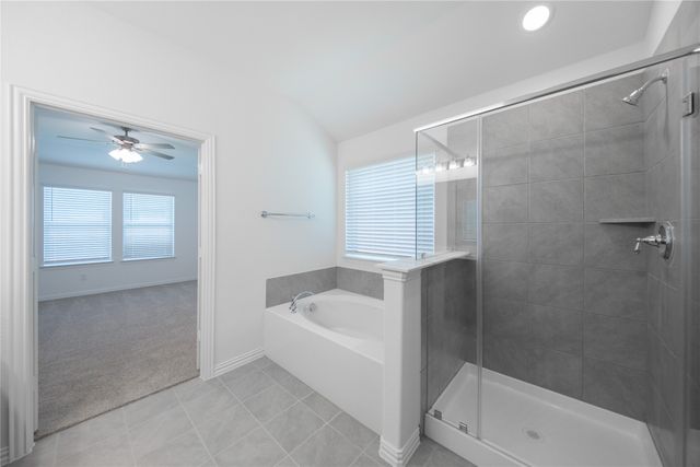 2513 Freeman Street, Anna, TX 75409