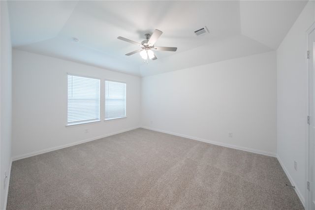 2513 Freeman Street, Anna, TX 75409