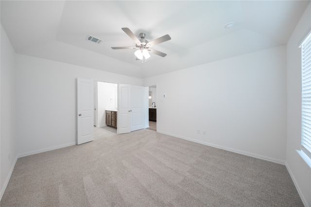 2513 Freeman Street, Anna, TX 75409