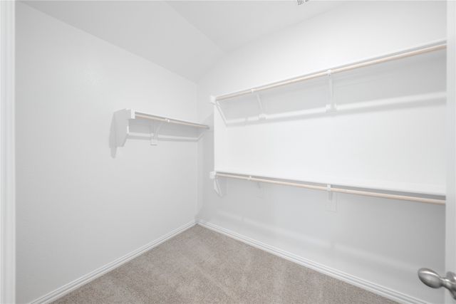 2513 Freeman Street, Anna, TX 75409