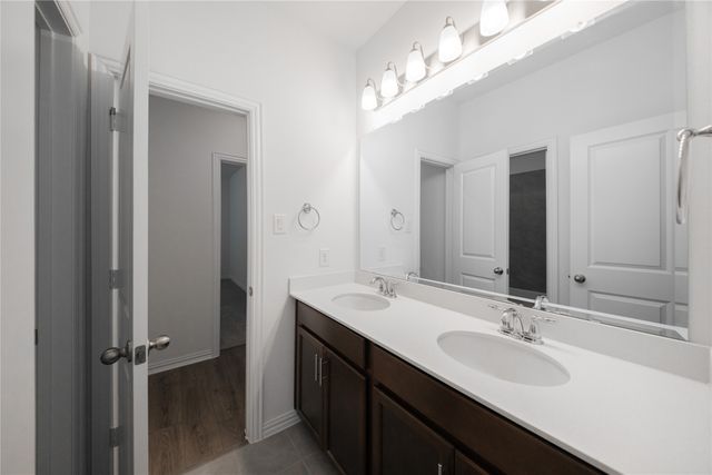 2513 Freeman Street, Anna, TX 75409