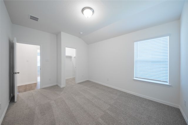 2513 Freeman Street, Anna, TX 75409