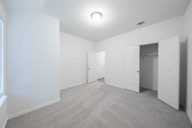 2513 Freeman Street, Anna, TX 75409