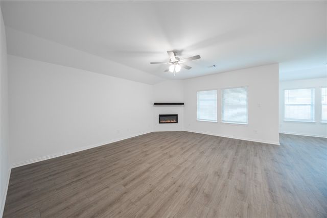 2513 Freeman Street, Anna, TX 75409