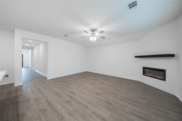 2513 Freeman Street, Anna, TX 75409