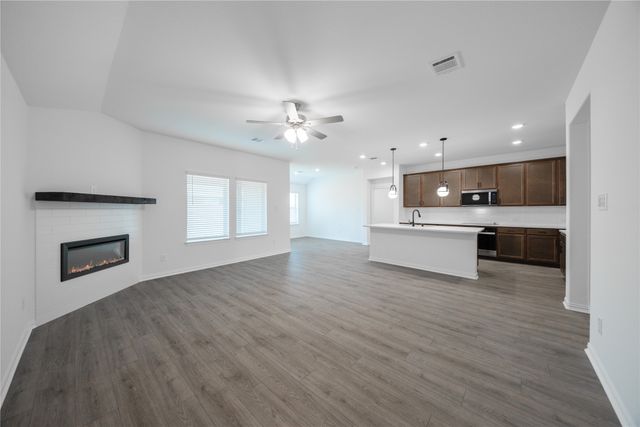2513 Freeman Street, Anna, TX 75409