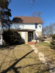 241 Commercial Street, Freeport, NY 11520