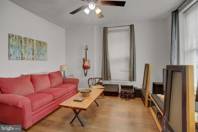 244 W MAIN ST, Waynesboro, PA 17268