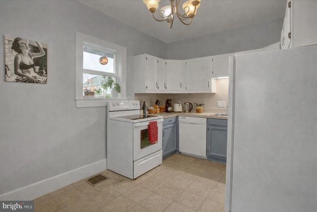 244 W MAIN ST, Waynesboro, PA 17268