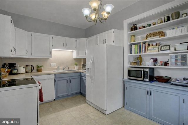 244 W MAIN ST, Waynesboro, PA 17268