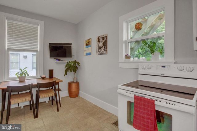 244 W MAIN ST, Waynesboro, PA 17268