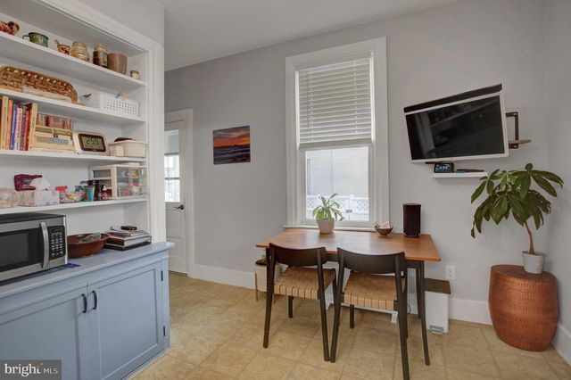244 W MAIN ST, Waynesboro, PA 17268