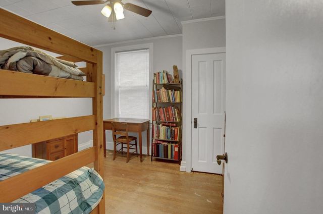 244 W MAIN ST, Waynesboro, PA 17268