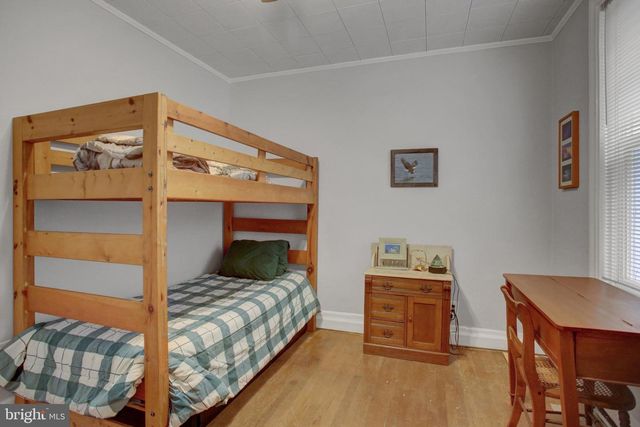 244 W MAIN ST, Waynesboro, PA 17268