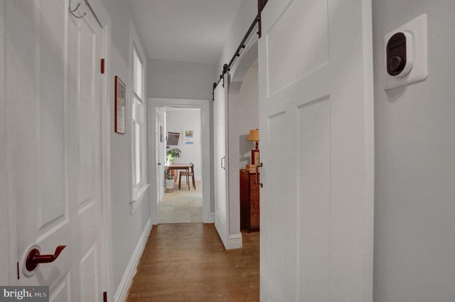 244 W MAIN ST, Waynesboro, PA 17268