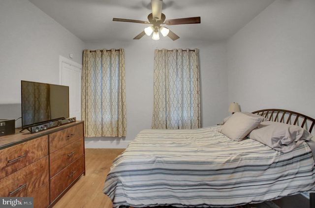 244 W MAIN ST, Waynesboro, PA 17268
