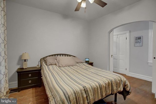 244 W MAIN ST, Waynesboro, PA 17268