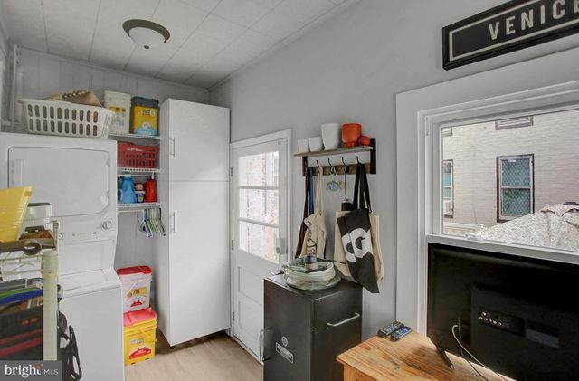 244 W MAIN ST, Waynesboro, PA 17268