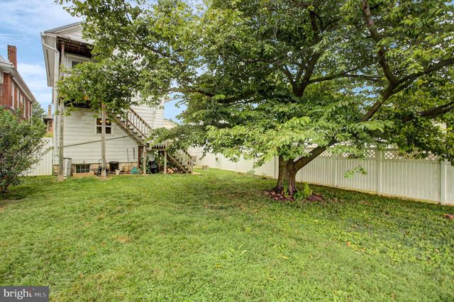 244 W MAIN ST, Waynesboro, PA 17268