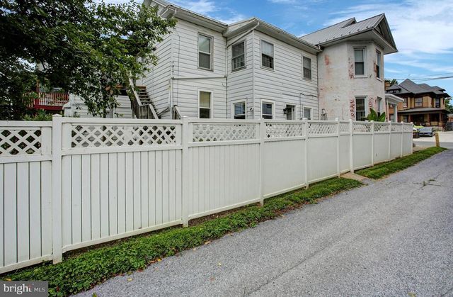 244 W MAIN ST, Waynesboro, PA 17268