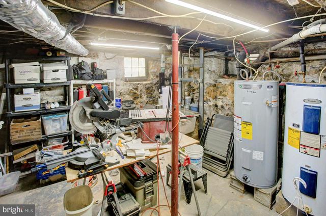 244 W MAIN ST, Waynesboro, PA 17268