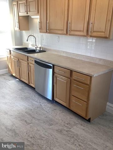 244 W MAIN ST, Waynesboro, PA 17268