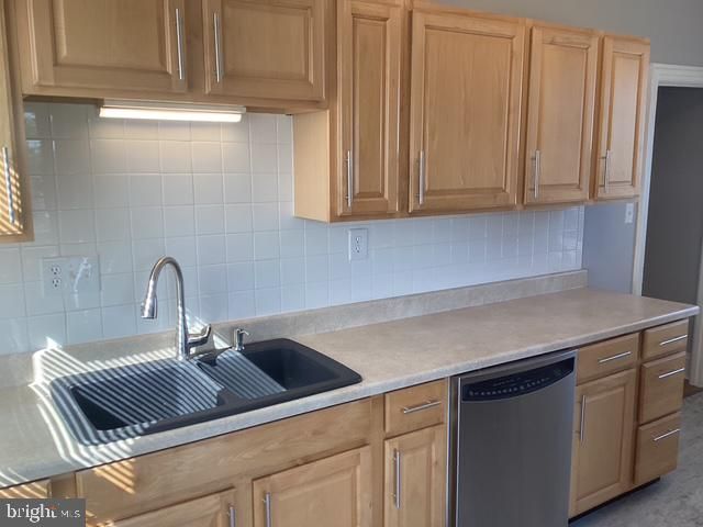 244 W MAIN ST, Waynesboro, PA 17268