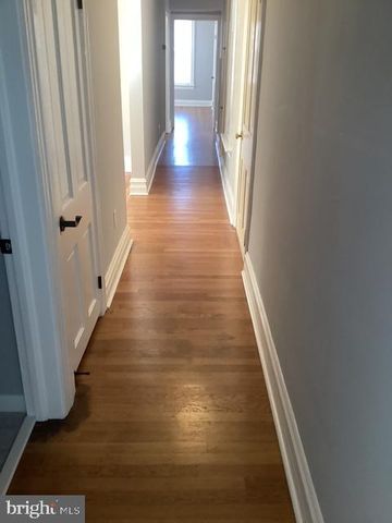 244 W MAIN ST, Waynesboro, PA 17268