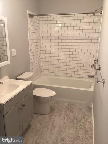 244 W MAIN ST, Waynesboro, PA 17268