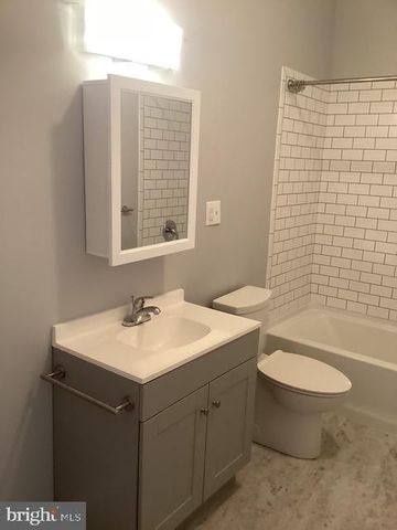 244 W MAIN ST, Waynesboro, PA 17268