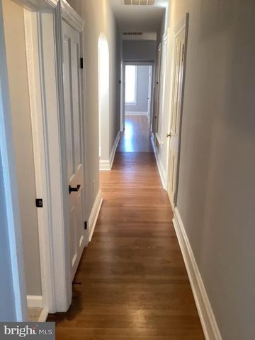 244 W MAIN ST, Waynesboro, PA 17268
