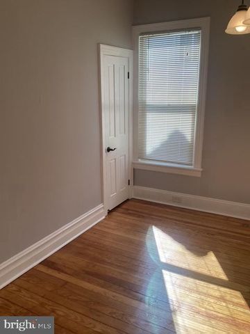 244 W MAIN ST, Waynesboro, PA 17268