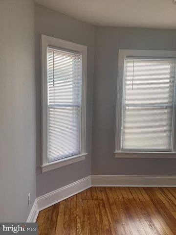 244 W MAIN ST, Waynesboro, PA 17268