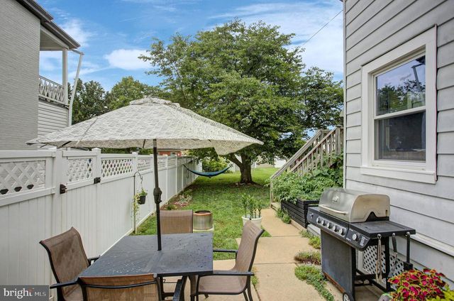 244 W MAIN ST, Waynesboro, PA 17268