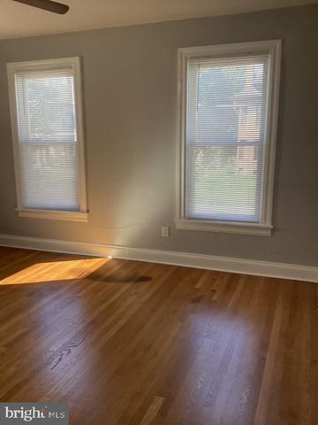 244 W MAIN ST, Waynesboro, PA 17268